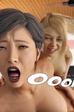 Timmy Strikes Back 13 (37)