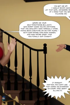 Timmy Strikes Back 13 (4)