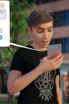 Timmy Strikes Back 13 (40)