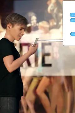 Timmy Strikes Back 13 (41)