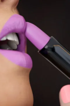 Timmy Strikes Back 13 (44)