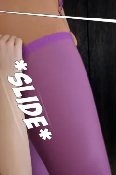 Timmy Strikes Back 13 (45)