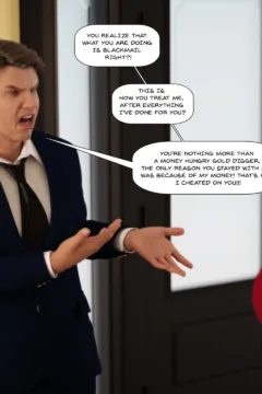 Timmy Strikes Back 13 (5)