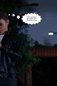 Timmy Strikes Back 13 (50)