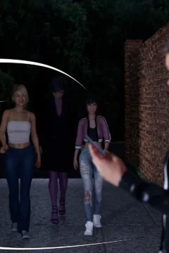 Timmy Strikes Back 13 (51)