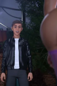 Timmy Strikes Back 13 (55)