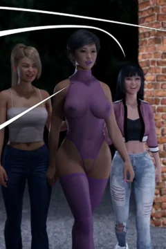 Timmy Strikes Back 13 (56)