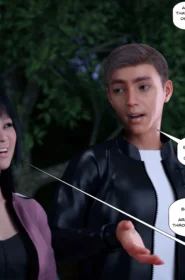Timmy Strikes Back 13 (59)