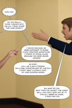 Timmy Strikes Back 13 (6)