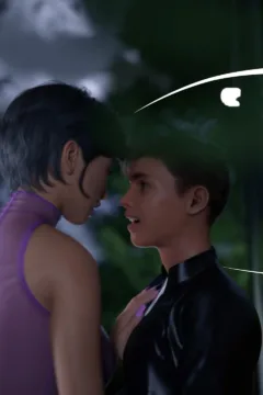 Timmy Strikes Back 13 (60)