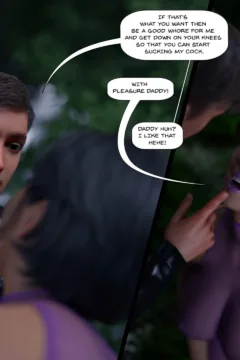 Timmy Strikes Back 13 (62)