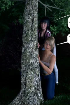 Timmy Strikes Back 13 (68)