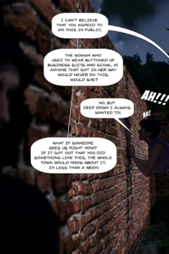 Timmy Strikes Back 13 (72)