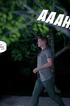 Timmy Strikes Back 13 (73)