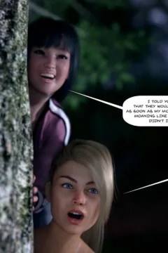 Timmy Strikes Back 13 (74)