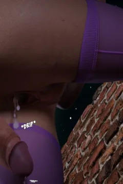 Timmy Strikes Back 13 (78)