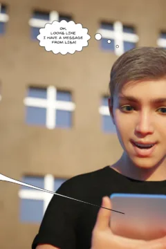 Timmy Strikes Back 13 (8)