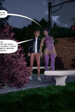 Timmy Strikes Back 13 (80)