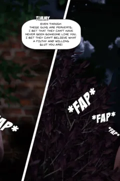 Timmy Strikes Back 13 (86)