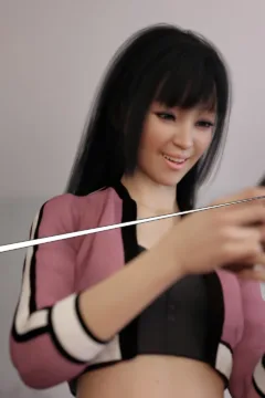 Timmy Strikes Back 13 (9)