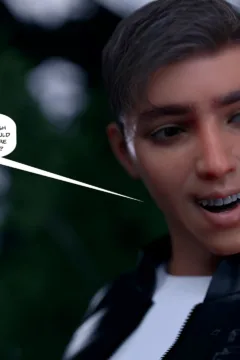 Timmy Strikes Back 13 (90)