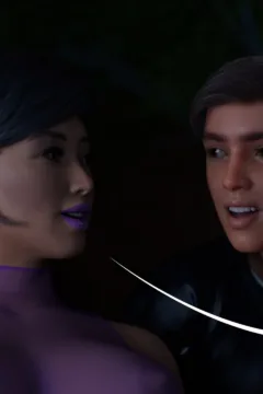 Timmy Strikes Back 13 (96)