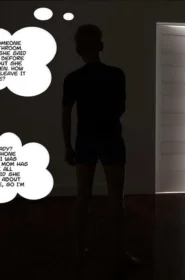Together 9 (15)