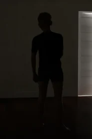 Together 9 (16)