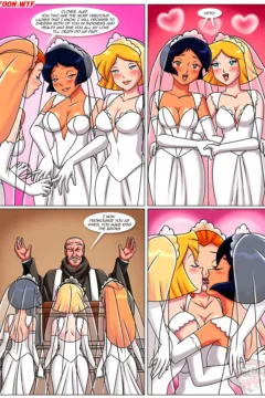 Totally_Together_Forever_10004