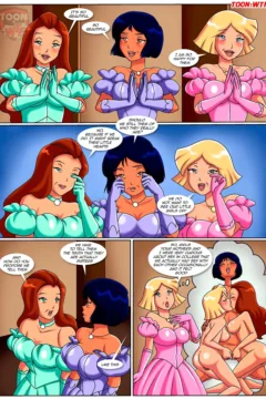 Totally_Together_Forever_10005