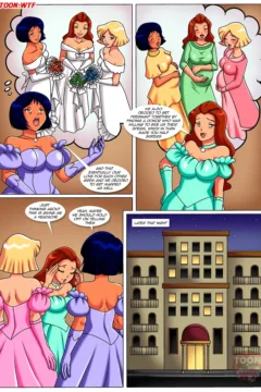 Totally_Together_Forever_10006