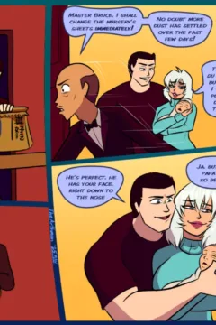 Trapped Under Ice0019