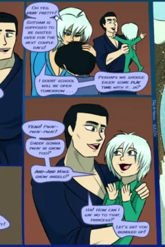 Trapped Under Ice0021