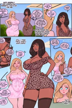 TrophyWife_Page30