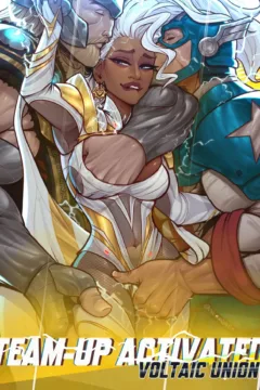 Voltaic_Union_10013