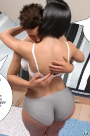 What I’ve Done 4 (108)