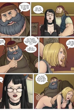 A change of collar Ch (23)