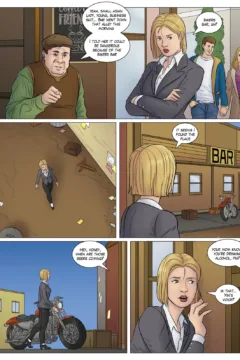 A change of collar Ch (3)