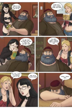 A change of collar Ch (36)