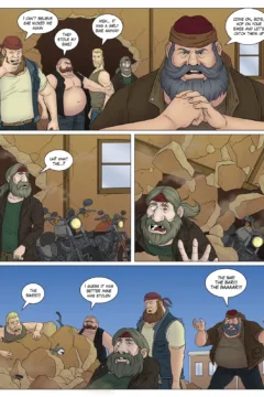 A change of collar Ch (41)