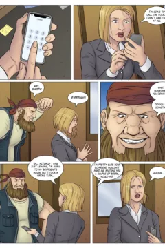 A change of collar Ch (5)