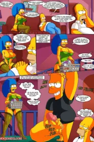 Adventures_of_Anastasia_2_10029