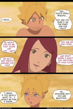 Beautiful_Inception_10013