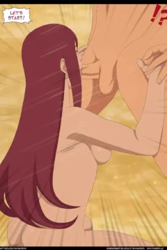 Beautiful_Inception_10018