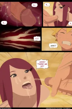 Beautiful_Inception_10026