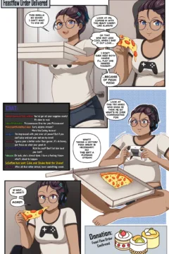 Doughnation Dependency0039