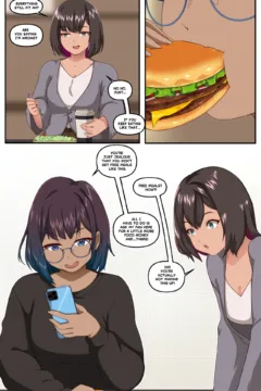 Doughnation Dependency0049