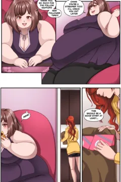 Doughnation_Dependency_04