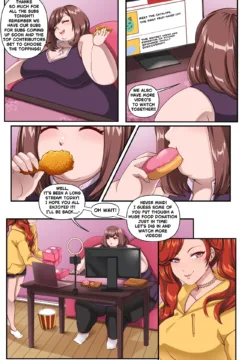 Doughnation_Dependency_05