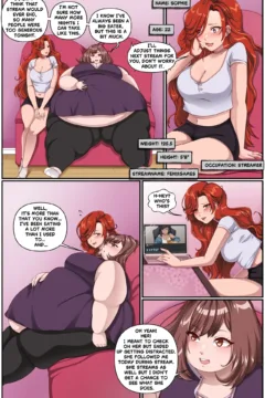 Doughnation_Dependency_06